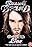 Russell Brand: Doing Life - Live