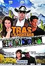 Tras la Montaña (2018)