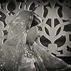 Lya Delvelez in Emerald of the East (1929)