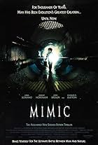 Mimic