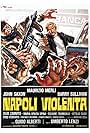 Violent Naples