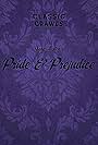 Jane Austen's Pride and Prejudice (2020)