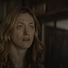 Marin Ireland in The Dark and the Wicked (2020)