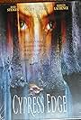 Cypress Edge (1999)