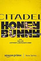 Citadel: Honey Bunny (2024)