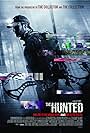 The Hunted (2013)