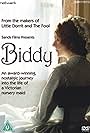 Biddy (1985)