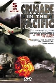 Crusade in the Pacific (1951)