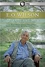 E.O. Wilson: Of Ants and Men (2015)