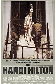 The Hanoi Hilton (1987)