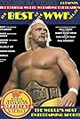 Best of the WWF Volume 11 (1987)