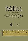 Pebbles (2020)