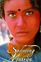 Seducing Maarya (2000)