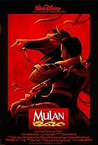 Mulan