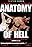 Anatomy of Hell