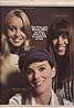 Take Three Girls (TV Series 1969–1971) Poster