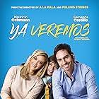 Ya veremos (2018)