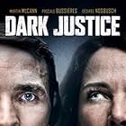 Dark Justice (2018)