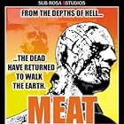 Meat Market (2000)