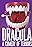Dracula, A Comedy of Terrors