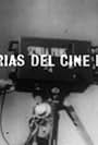 Memorias del cine español (1978)