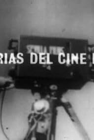 Memorias del cine español (1978)