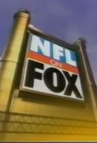 NFL on FOX (1994)