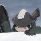 Girls' Last Tour (2017)