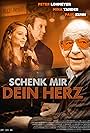 Schenk mir dein Herz (2010)