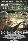 Eric Roberts, Drew Fuller, Valerie Domínguez, and Robin Duran in Beyond Brotherhood (2017)
