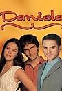 Daniela (2002)