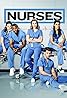 Nurses (TV Series 2020–2021) Poster