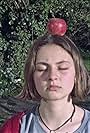 Anita Crucitti in Ad una mela (2020)