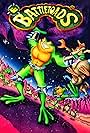 Battletoads (1991)