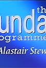 The Sunday Programme (1994)