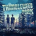 Thimbleweed Park (2017)