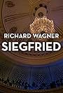 Richard Wagner: Siegfried (2023)