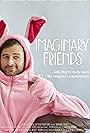 Imaginary Friends