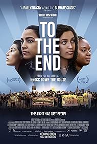 To the End (2022)