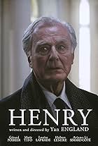 Henry (2011)