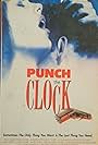 Punch the Clock (1989)