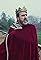 Liam Gallagher Feat. Eric Cantona: Once's primary photo