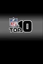 NFL Top 10 (2007)