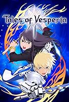 Tales of Vesperia