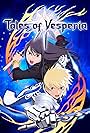 Tales of Vesperia (2008)