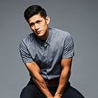 Harry Shum Jr.