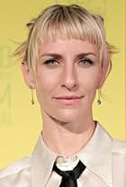 Mickey Sumner