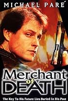 Merchant of Death