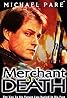 Merchant of Death (1997) Poster