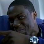 Kevin Hart in Soul Plane (2004)